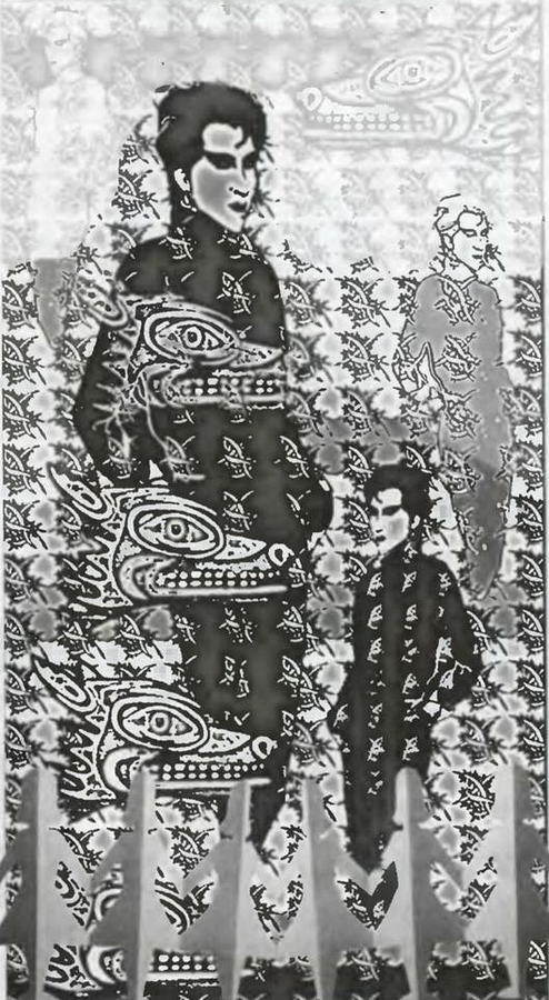 Знание-сила, 2000 №09 - pic_44.jpg