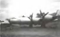 Знание-сила, 2000 №09 - pic_53.jpg