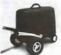 Знание-сила, 2000 №09 - pic_73.jpg