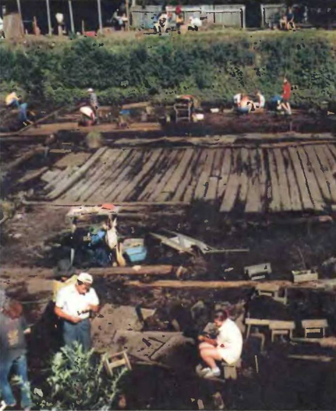 Знание-сила, 2000 №09 - pic_74.jpg