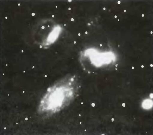 Знание- сила, 2000 № 11 - pic_11.jpg