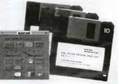 Знание- сила, 2000 № 11 - pic_38.jpg