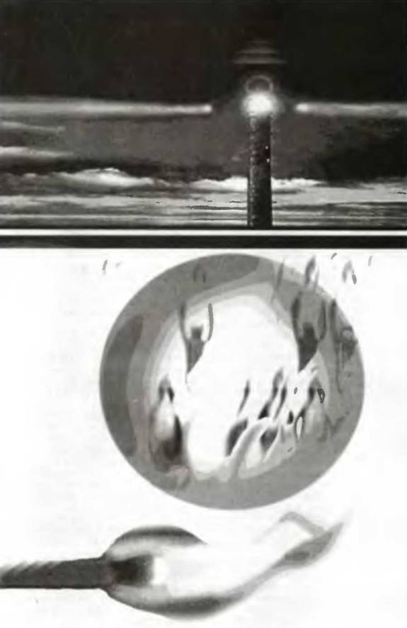 Знание- сила, 2000 № 11 - pic_40.jpg