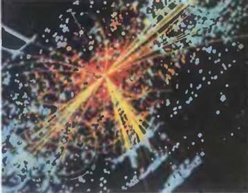 Знание-сила, 2002 №01 (895) - pic_12.jpg