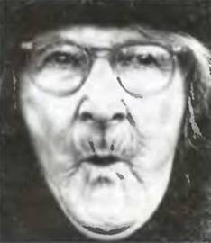 Знание-сила, 2002 №01 (895) - pic_29.jpg