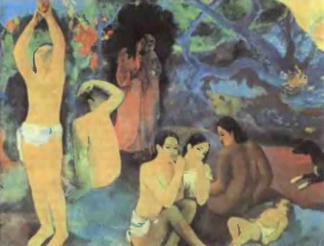 Знание-сила, 2002 №01 (895) - pic_4.jpg