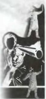 Знание-сила, 2002 №01 (895) - pic_7.jpg