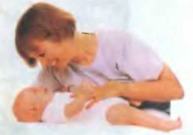 Знание-сила, 2002 №01 (895) - pic_49.jpg