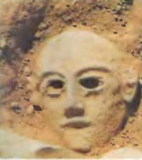 Знание-сила, 2002 №01 (895) - pic_57.jpg