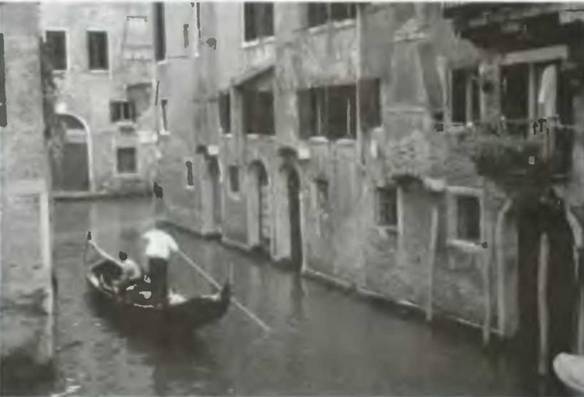 Знание-сила, 2002 №01 (895) - pic_79.jpg