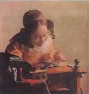 Знание-сила, 2002 №09 (903) - pic_60.jpg