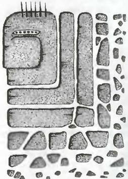 Знание-сила, 2002 № 12 (906) - pic_56.jpg