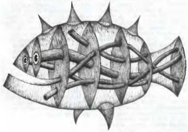 Знание-сила, 2002 № 12 (906) - pic_59.jpg