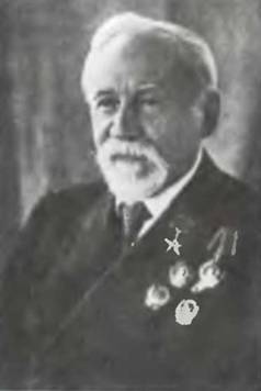 Знание-сила, 2002 № 12 (906) - pic_70.jpg