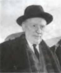 Знание-сила, 2002 № 12 (906) - pic_90.jpg