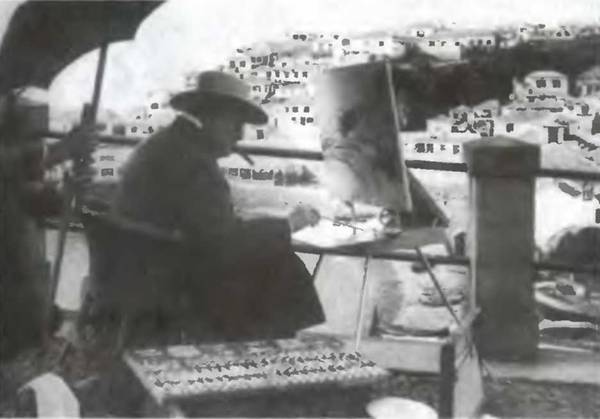 Знание-сила, 2002 № 12 (906) - pic_91.jpg