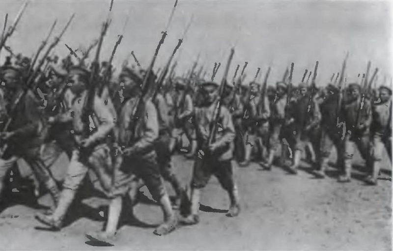 Знание-сила, 2003 № 04 (910) - img_16.jpg