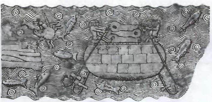 Знание-сила, 2003 № 04 (910) - img_2.jpg