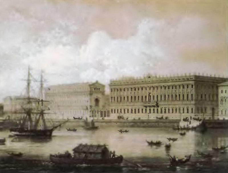 Знание-сила, 2003 № 04 (910) - img_90.jpg