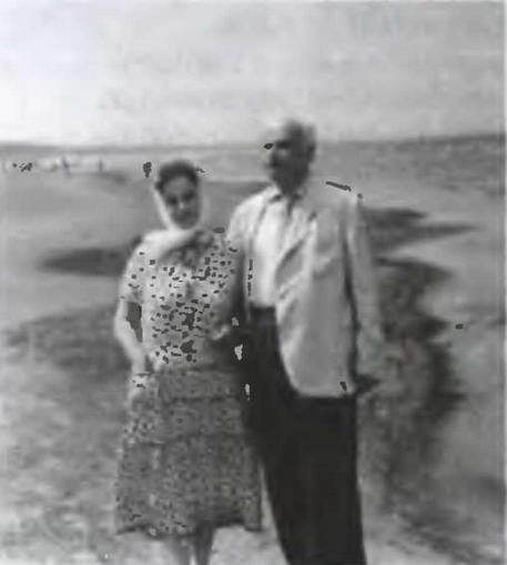 Знание-сила, 2003 № 04 (910) - img_55.jpg