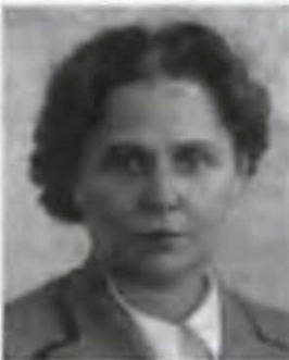 Знание-сила, 2003 № 04 (910) - img_56.jpg