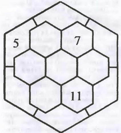 Знание-сила, 2003 № 04 (910) - img_82.jpg