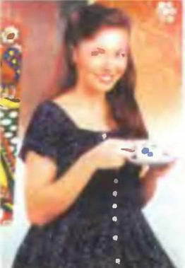 Знание-сила, 2003 № 04 (910) - img_88.jpg