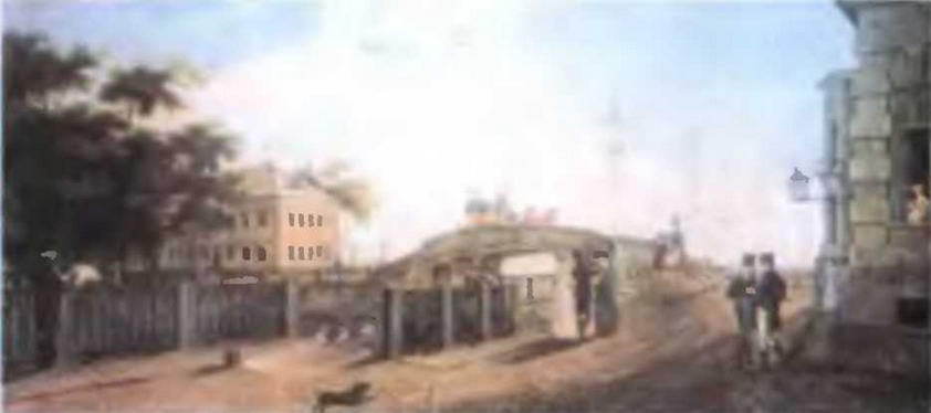 Знание-сила, 2003 № 05 (911) - img_11.jpg