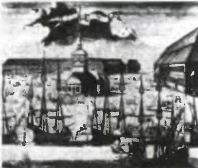 Знание-сила, 2003 № 05 (911) - img_14.jpg