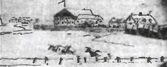 Знание-сила, 2003 № 05 (911) - img_15.jpg