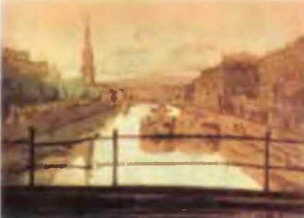 Знание-сила, 2003 № 05 (911) - img_23.jpg