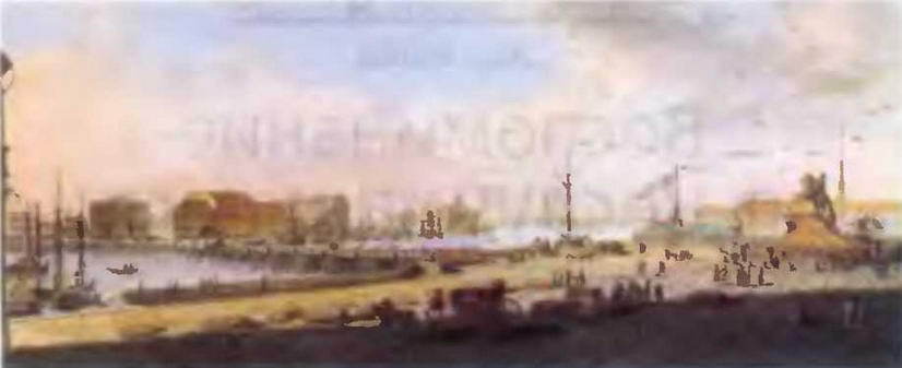 Знание-сила, 2003 № 05 (911) - img_24.jpg