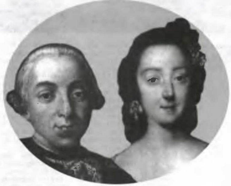 Знание-сила, 2003 № 05 (911) - img_25.jpg