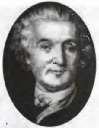 Знание-сила, 2003 № 05 (911) - img_28.jpg