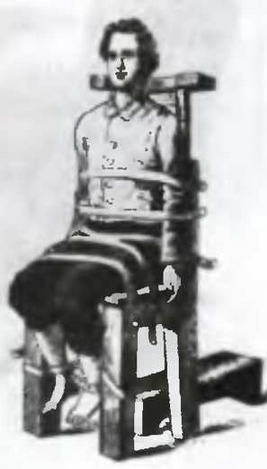 Знание-сила, 2003 № 05 (911) - img_70.jpg