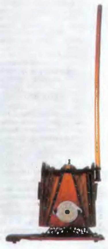 Знание-сила, 2003 № 05 (911) - img_71.jpg