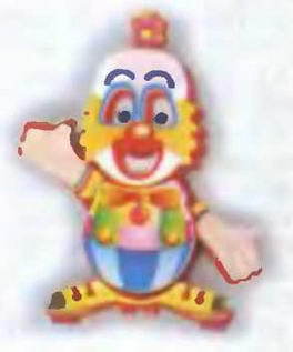 Знание-сила, 2003 № 05 (911) - img_72.jpg