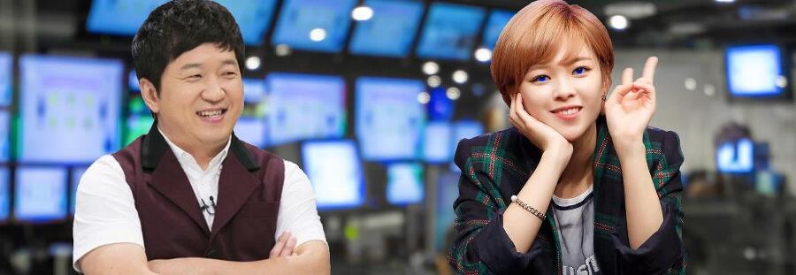 ЮнМи. Сны о чём-то лучшем (СИ) - img_19