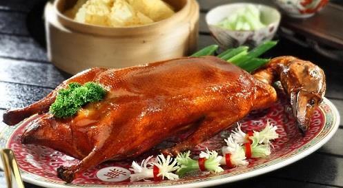 ЮнМи. Сны о чём-то лучшем (СИ) - img_27