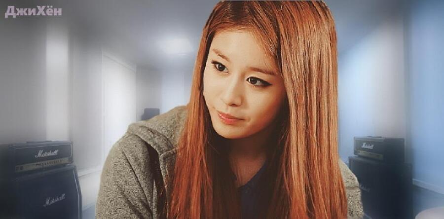 ЮнМи. Сны о чём-то лучшем (СИ) - img_34