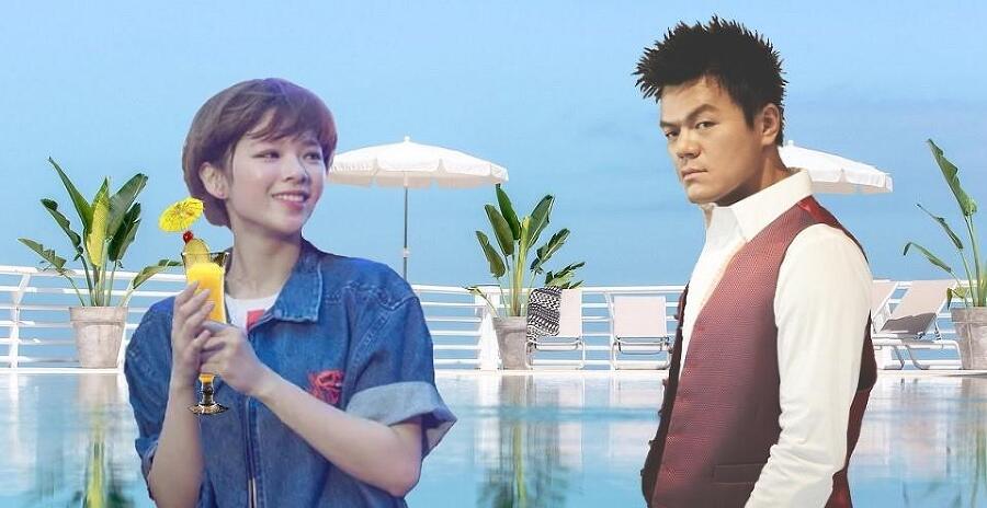 ЮнМи. Сны о чём-то лучшем (СИ) - img_42