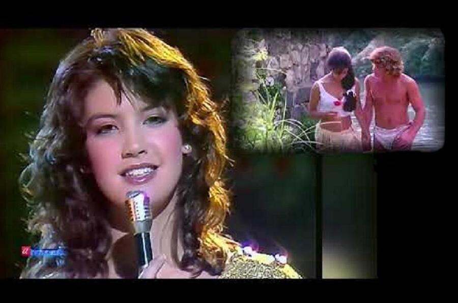 ЮнМи. Сны о чём-то лучшем (СИ) - img_52