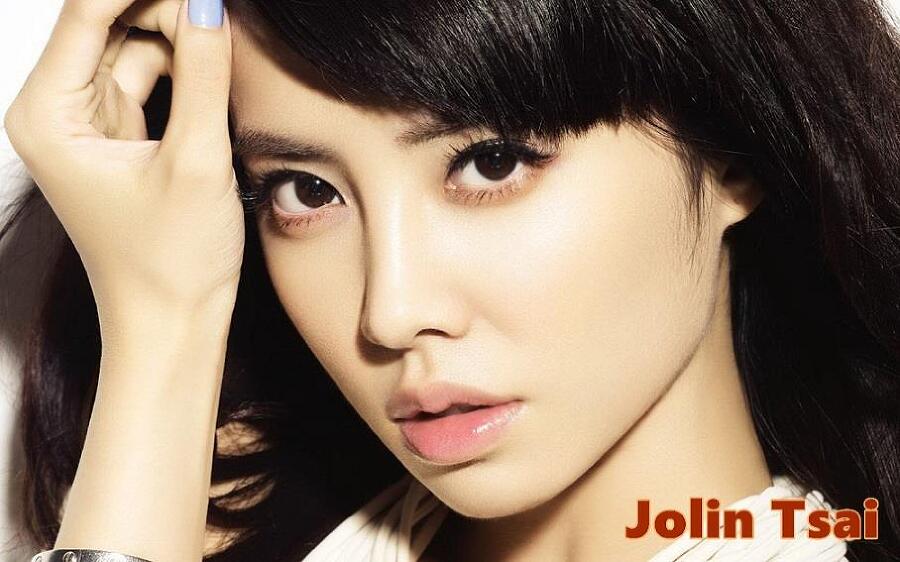 ЮнМи. Сны о чём-то лучшем (СИ) - img_53