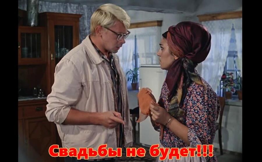 ЮнМи. Сны о чём-то лучшем (СИ) - img_9