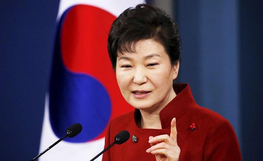 ЮнМи. Сны о чём-то лучшем (СИ) - img_18