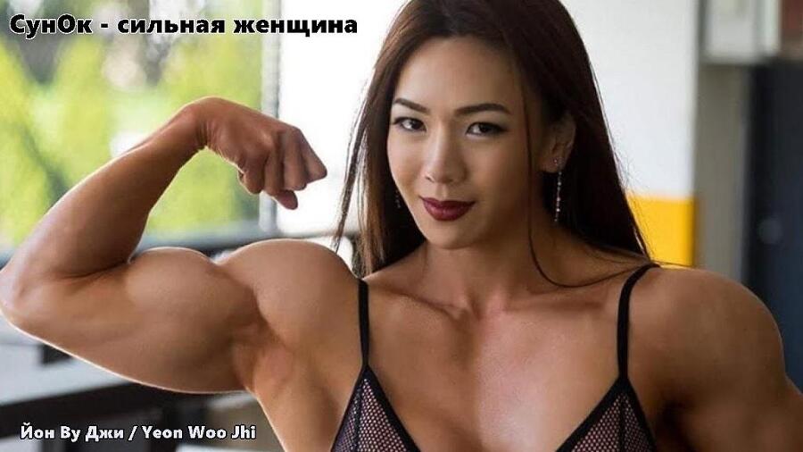 ЮнМи. Сны о чём-то лучшем (СИ) - img_22