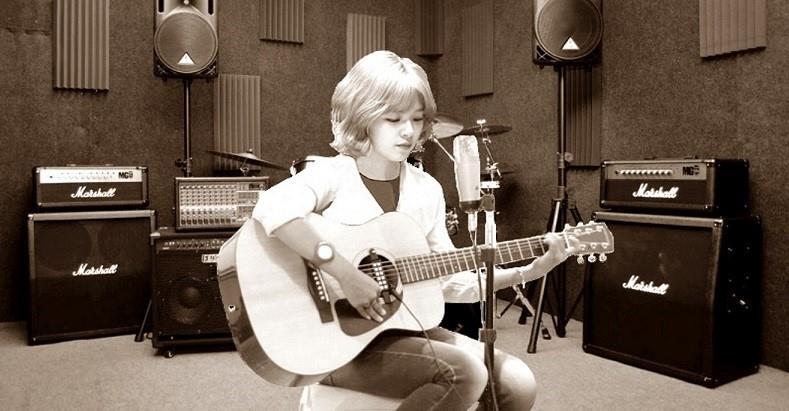 ЮнМи. Сны о чём-то лучшем (СИ) - img_33