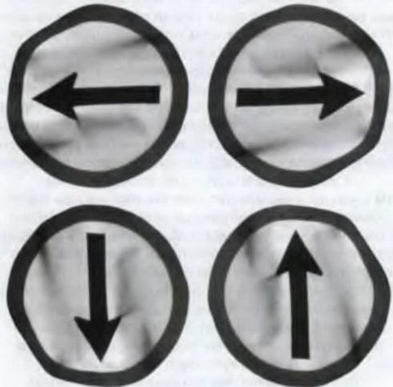 Знание - сила, 2003 № 06 (912) - img_2.jpg