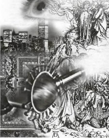 Знание - сила, 2003 № 06 (912) - img_22.jpg