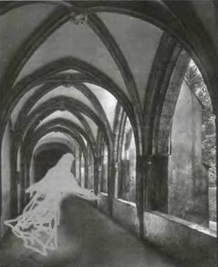 Знание - сила, 2003 № 06 (912) - img_30.jpg